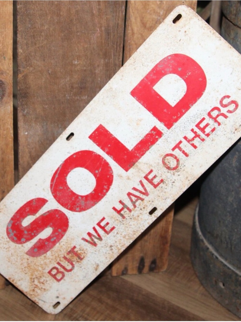 ⭐️ SOLD ⭐️